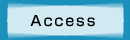 Access