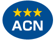 ACN