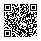 http://www.odp.jp/m_index.html info@odp.jp TEL0265-88-2695